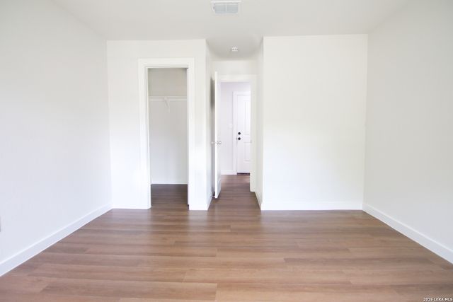 126 Holly St., San Antonio, TX 78207