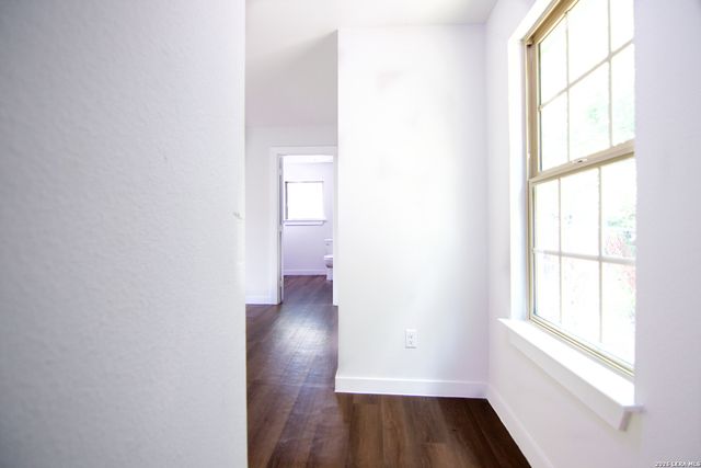 126 Holly St., San Antonio, TX 78207