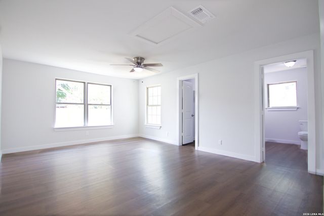 126 Holly St., San Antonio, TX 78207