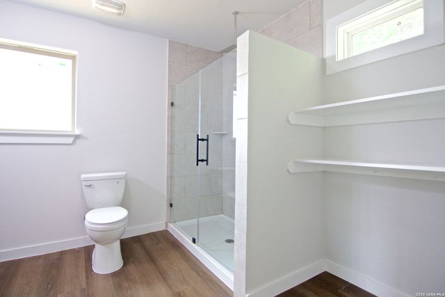 126 Holly St., San Antonio, TX 78207