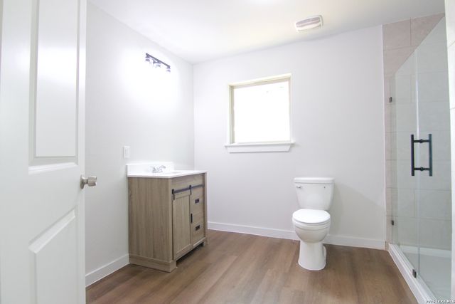 126 Holly St., San Antonio, TX 78207