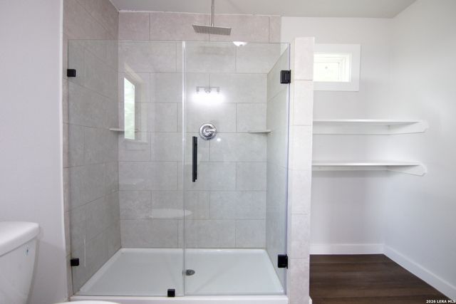 126 Holly St., San Antonio, TX 78207