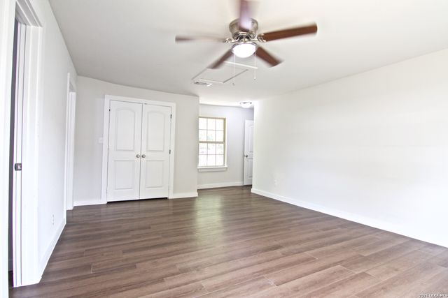 126 Holly St., San Antonio, TX 78207