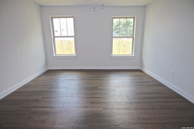 126 Holly St., San Antonio, TX 78207