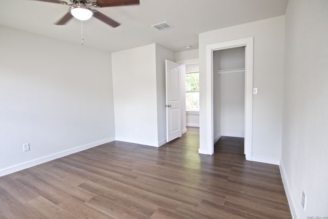 126 Holly St., San Antonio, TX 78207
