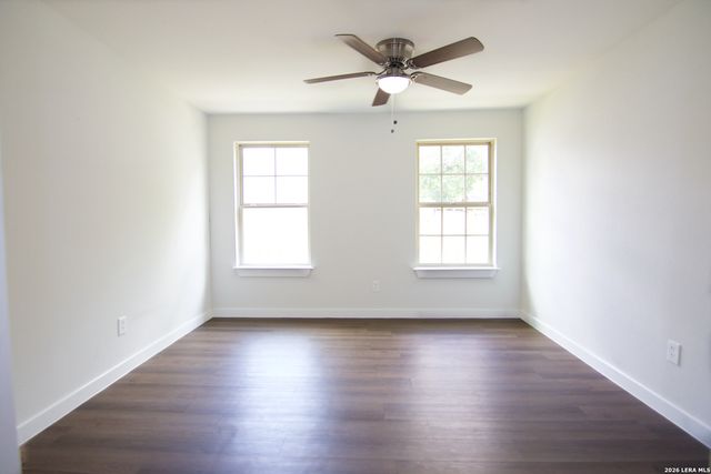 126 Holly St., San Antonio, TX 78207
