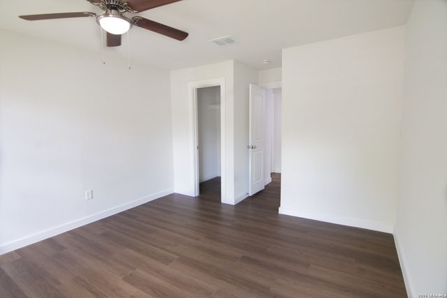 126 Holly St., San Antonio, TX 78207