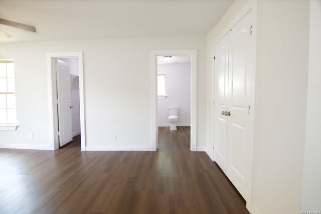 126 Holly St., San Antonio, TX 78207