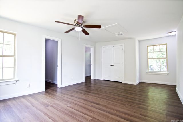 126 Holly St., San Antonio, TX 78207