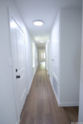 126 Holly St., San Antonio, TX 78207