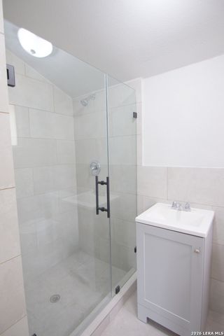 126 Holly St., San Antonio, TX 78207