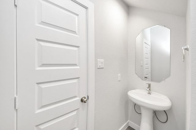24502 Broad Park Court, Spring, TX 77373