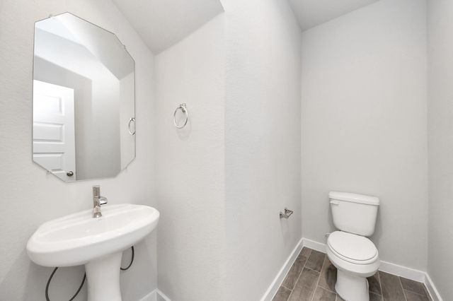 24502 Broad Park Court, Spring, TX 77373