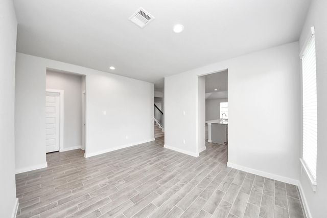24502 Broad Park Court, Spring, TX 77373