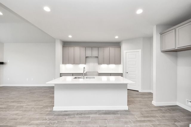 24502 Broad Park Court, Spring, TX 77373