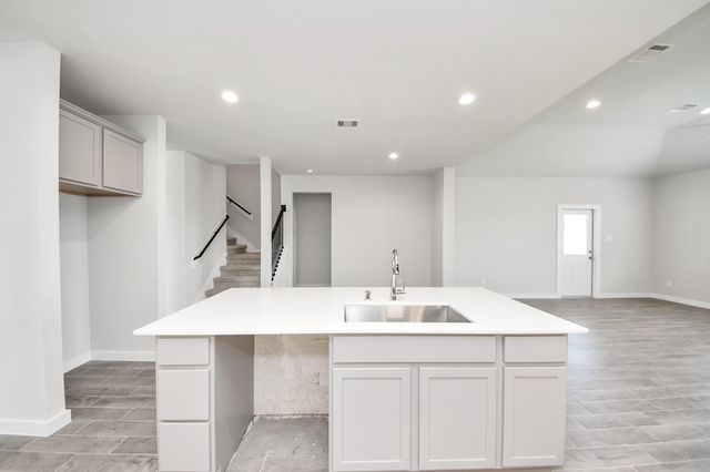 24502 Broad Park Court, Spring, TX 77373