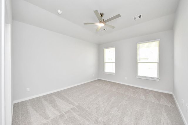 24502 Broad Park Court, Spring, TX 77373