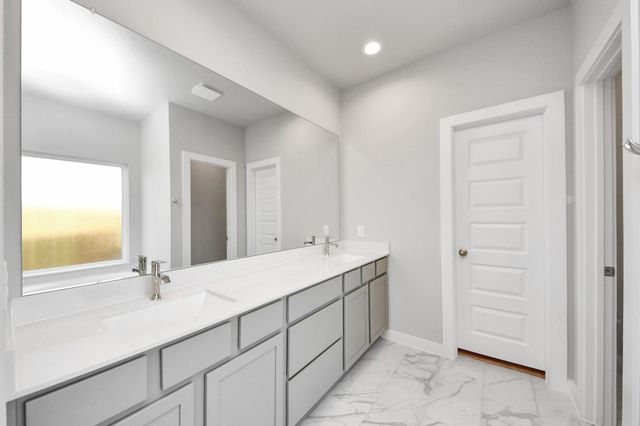 24502 Broad Park Court, Spring, TX 77373
