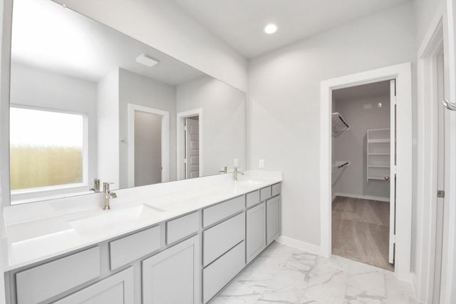 24502 Broad Park Court, Spring, TX 77373