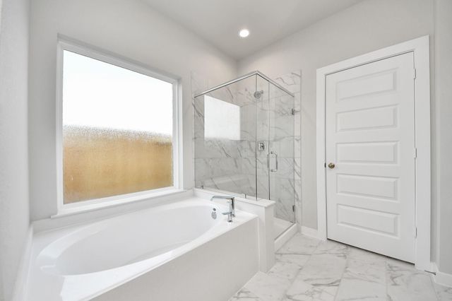24502 Broad Park Court, Spring, TX 77373