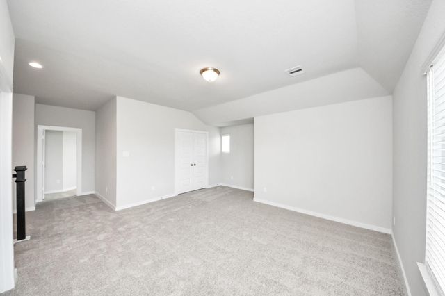 24502 Broad Park Court, Spring, TX 77373