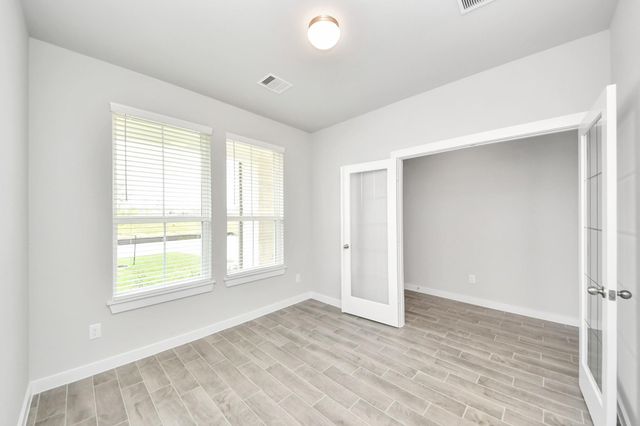 24502 Broad Park Court, Spring, TX 77373
