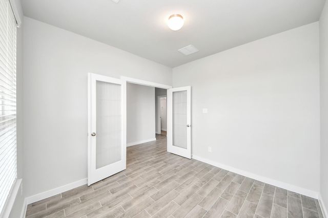 24502 Broad Park Court, Spring, TX 77373