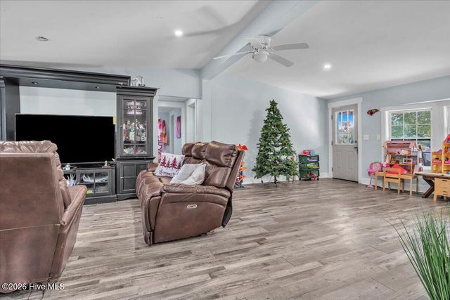 1705 Colon Mintz Road NE, Leland, NC 28451