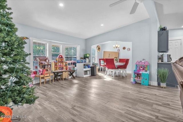 1705 Colon Mintz Road NE, Leland, NC 28451