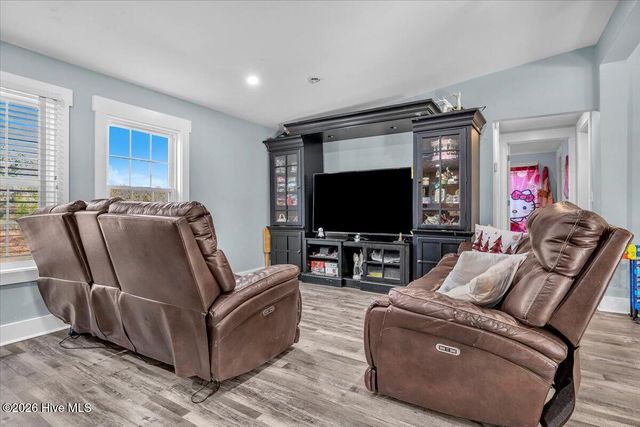 1705 Colon Mintz Road NE, Leland, NC 28451