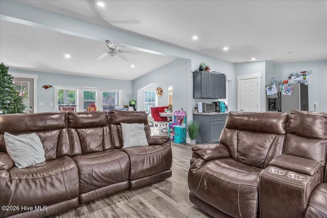 1705 Colon Mintz Road NE, Leland, NC 28451