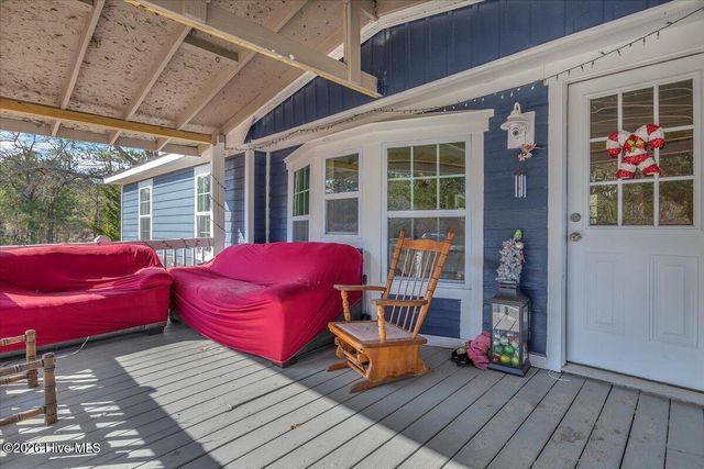 1705 Colon Mintz Road NE, Leland, NC 28451