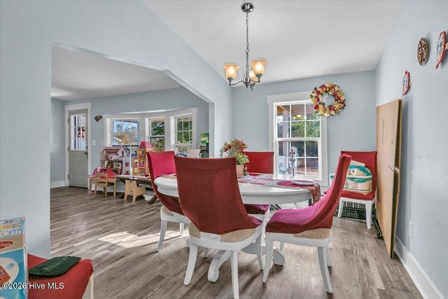 1705 Colon Mintz Road NE, Leland, NC 28451