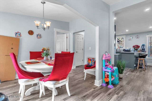 1705 Colon Mintz Road NE, Leland, NC 28451