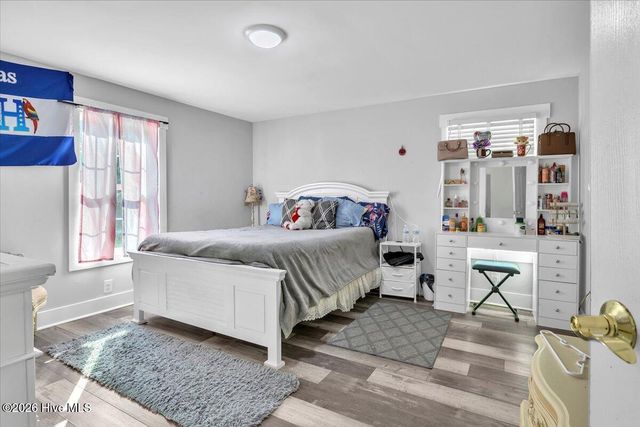 1705 Colon Mintz Road NE, Leland, NC 28451