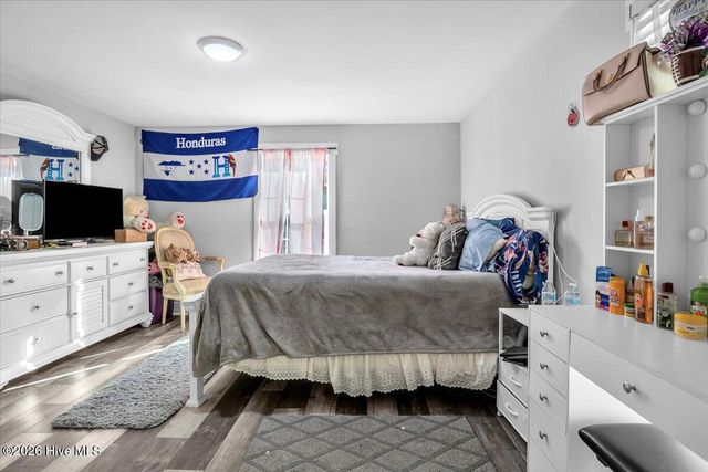 1705 Colon Mintz Road NE, Leland, NC 28451