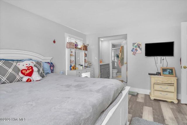 1705 Colon Mintz Road NE, Leland, NC 28451