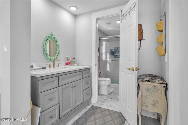 1705 Colon Mintz Road NE, Leland, NC 28451