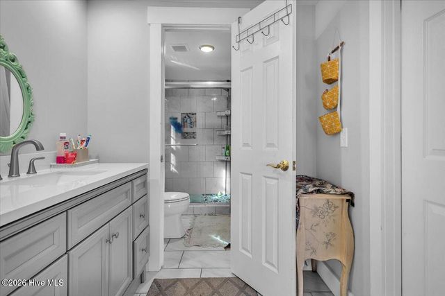 1705 Colon Mintz Road NE, Leland, NC 28451