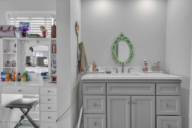 1705 Colon Mintz Road NE, Leland, NC 28451