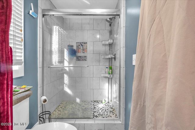 1705 Colon Mintz Road NE, Leland, NC 28451