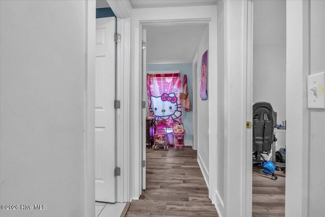 1705 Colon Mintz Road NE, Leland, NC 28451