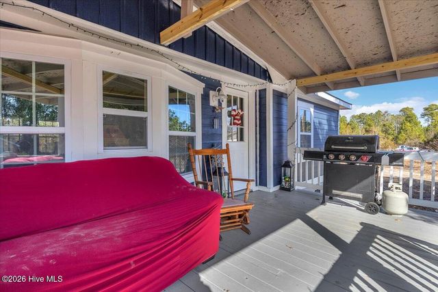 1705 Colon Mintz Road NE, Leland, NC 28451