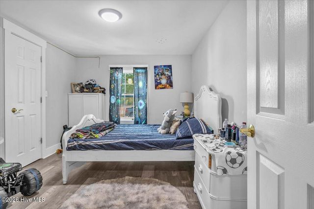 1705 Colon Mintz Road NE, Leland, NC 28451