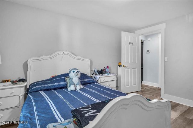 1705 Colon Mintz Road NE, Leland, NC 28451