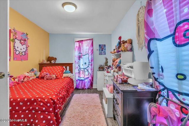 1705 Colon Mintz Road NE, Leland, NC 28451