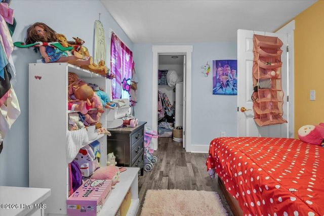 1705 Colon Mintz Road NE, Leland, NC 28451