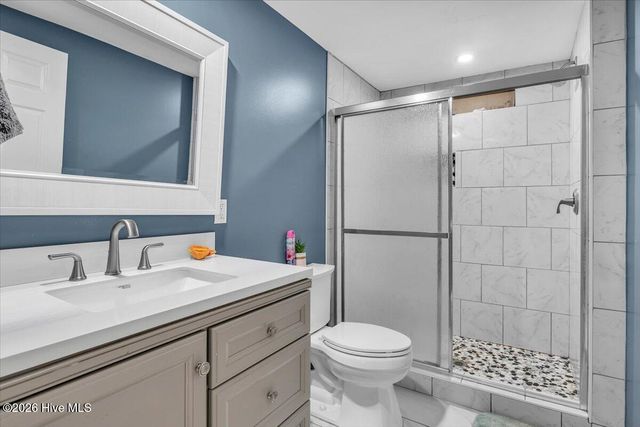 1705 Colon Mintz Road NE, Leland, NC 28451