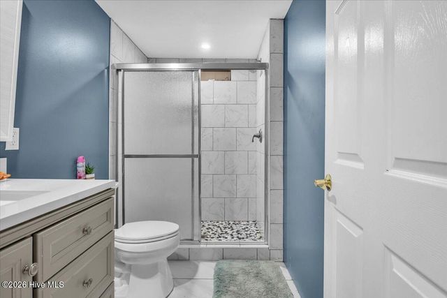 1705 Colon Mintz Road NE, Leland, NC 28451