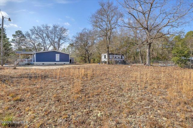 1705 Colon Mintz Road NE, Leland, NC 28451